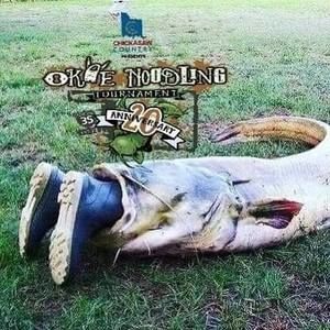 Meet your Posher, Jack